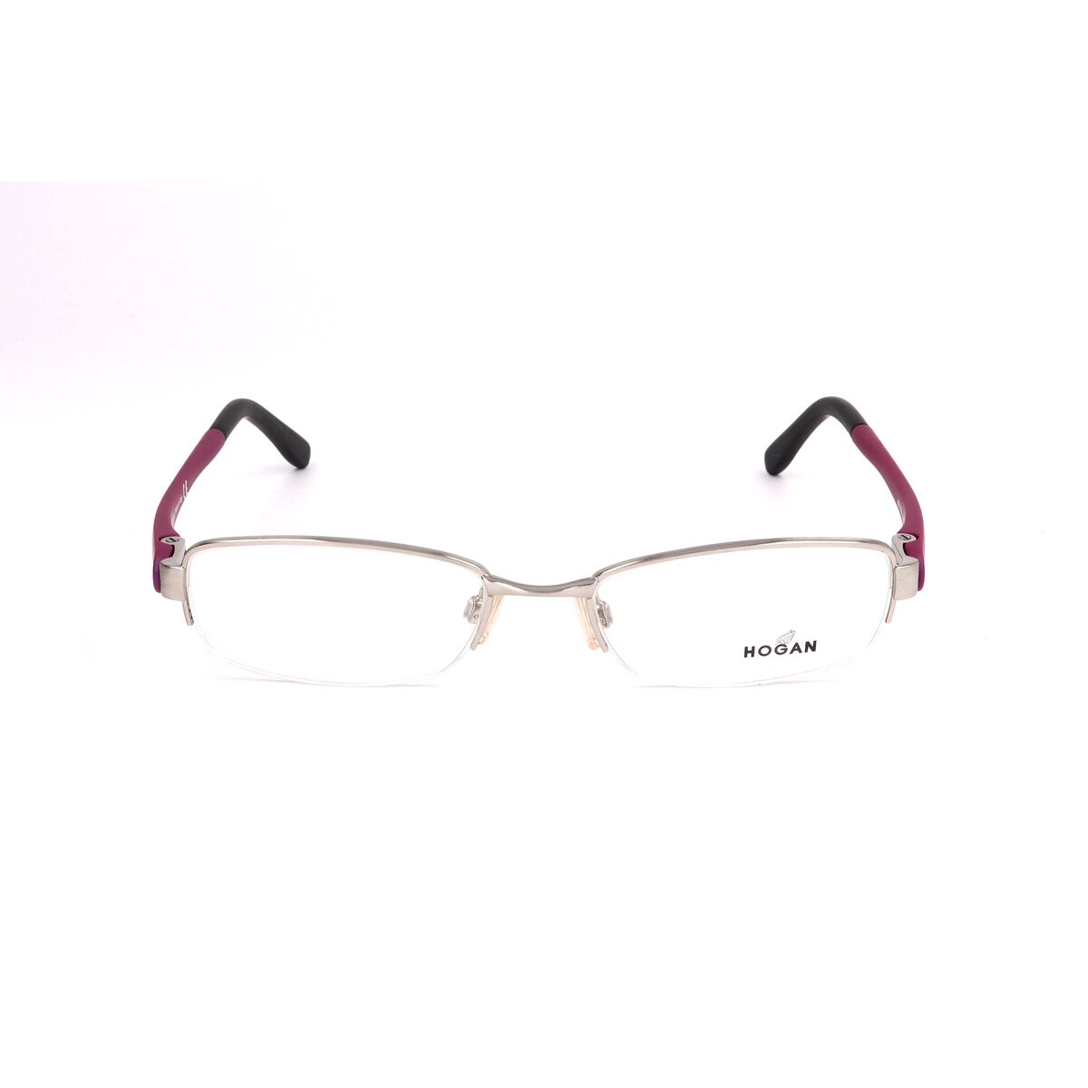 Brillestel Hogan Ø 52 mm